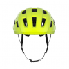 Kask szosowy Lazer Tempo KinetiCore CE-CPSC — Flash Yellow, rozmiar Uni (54–61 cm)